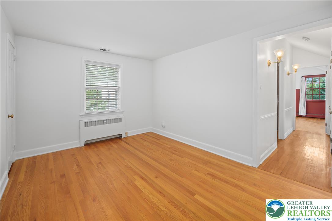1020 Highland Avenue