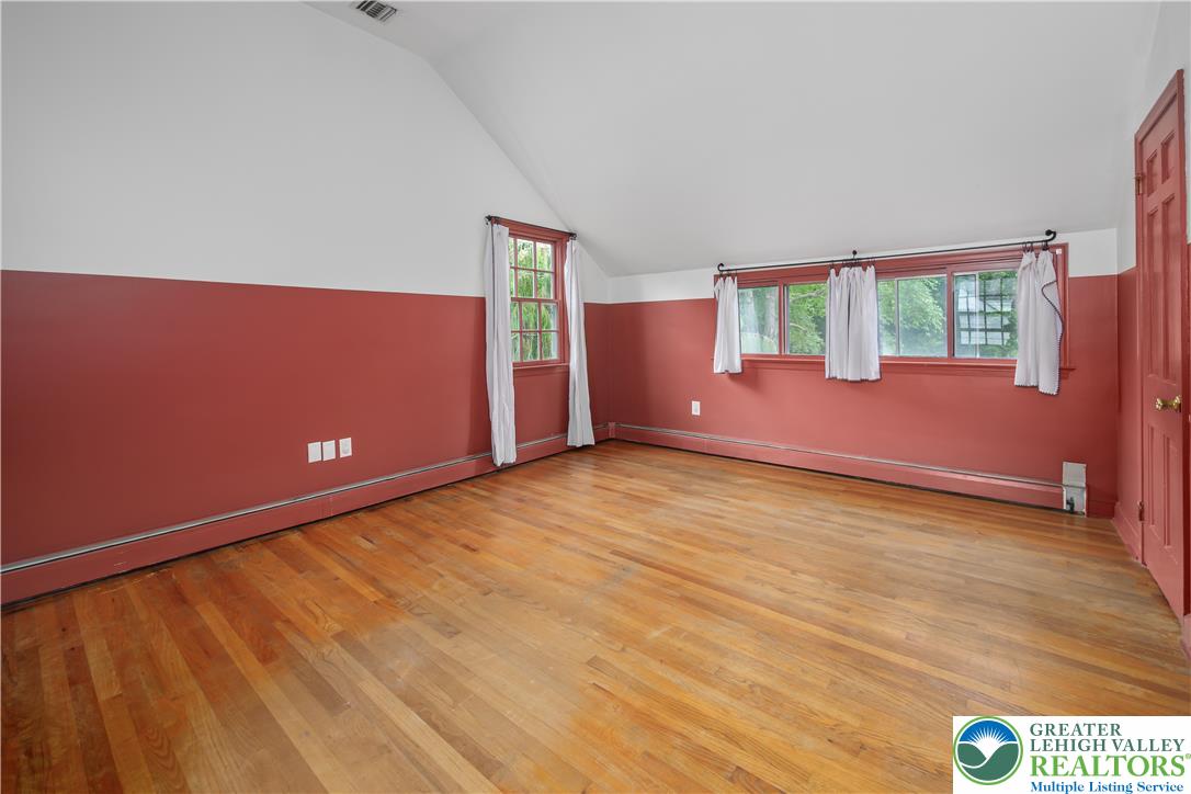 1020 Highland Avenue