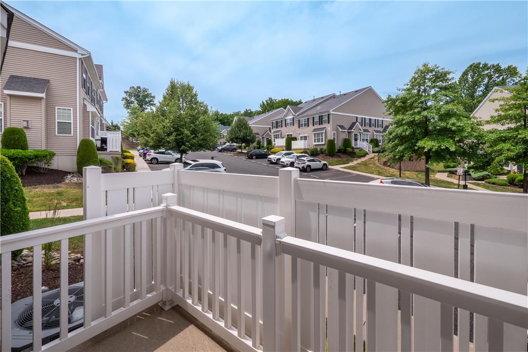 4165 Bunker Hill Drive