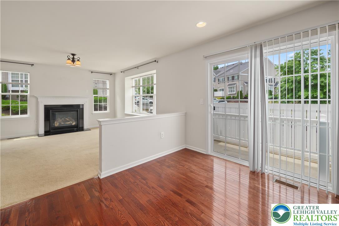4165 Bunker Hill Drive
