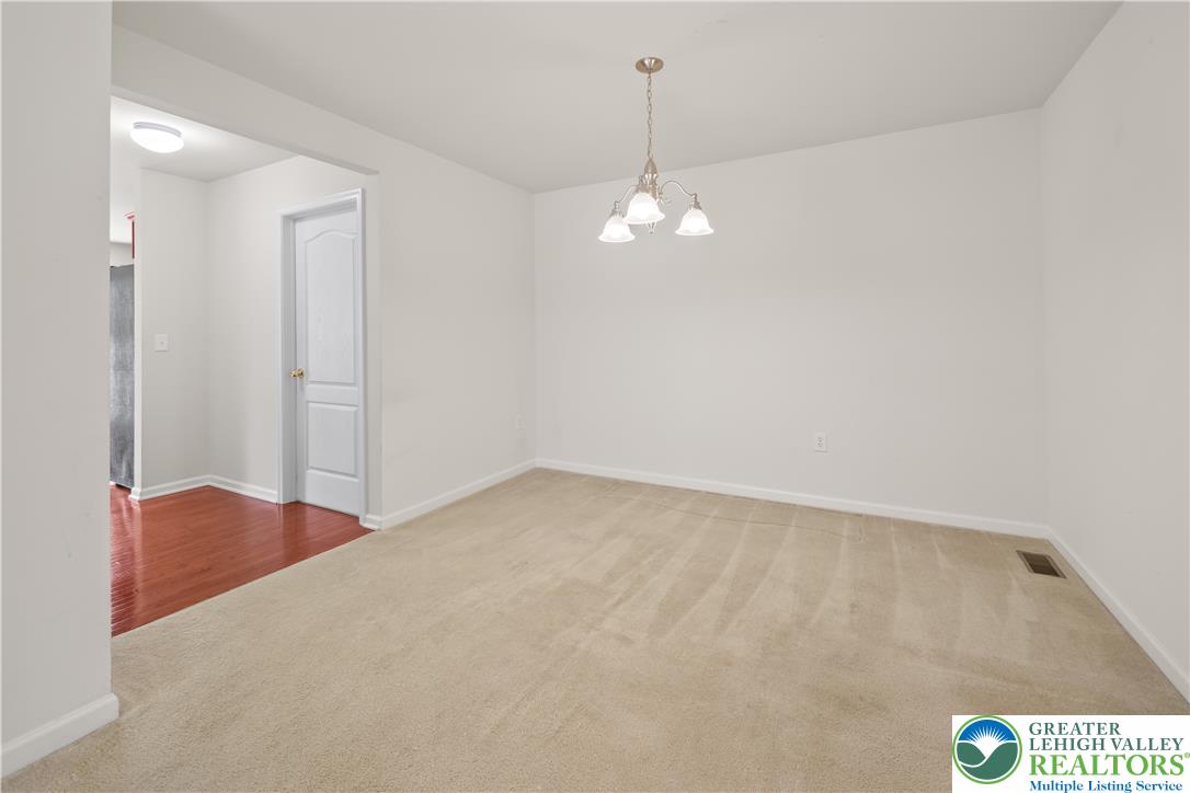 4165 Bunker Hill Drive
