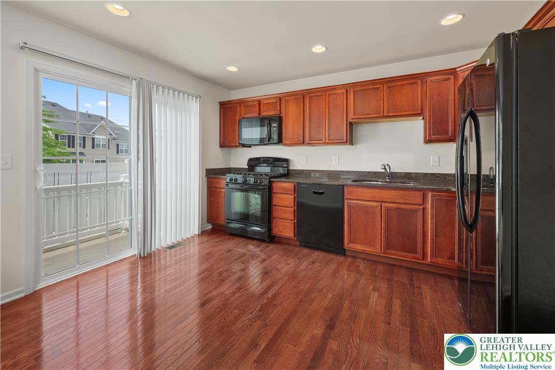4165 Bunker Hill Drive