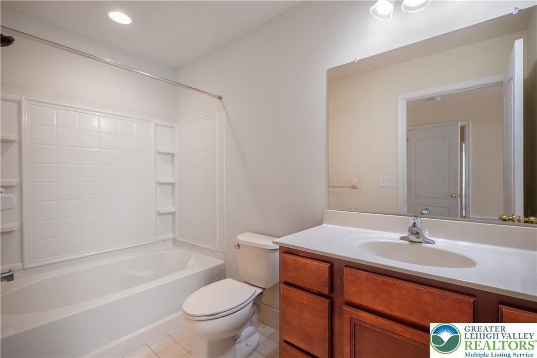 4165 Bunker Hill Drive