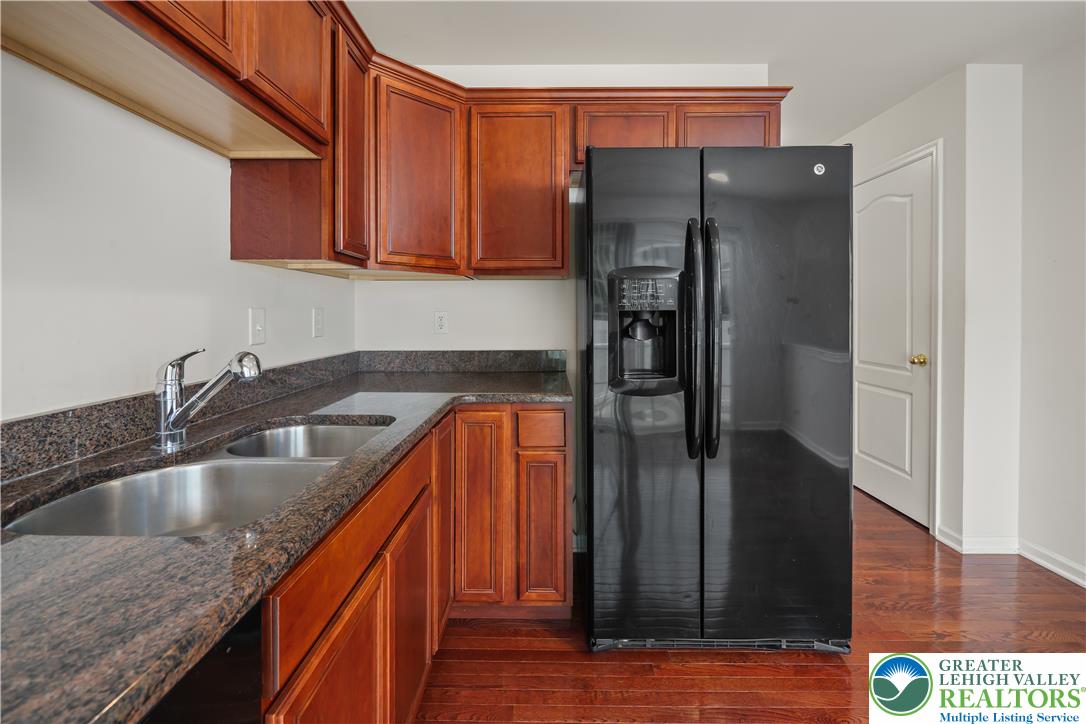 4165 Bunker Hill Drive