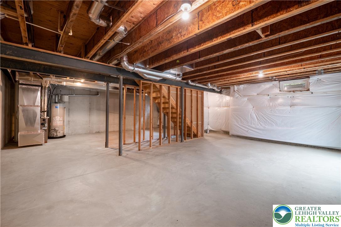 4165 Bunker Hill Drive