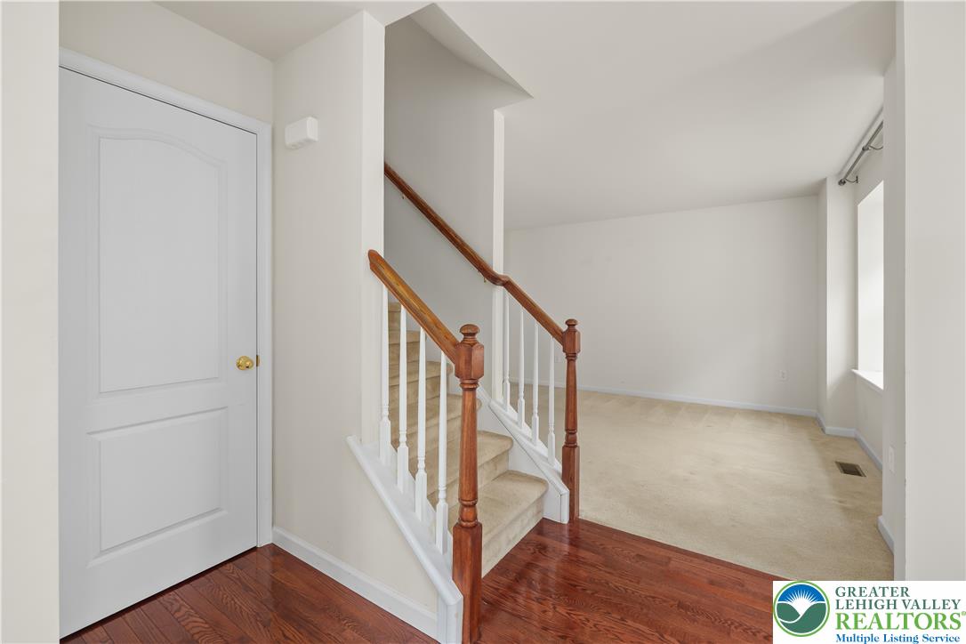4165 Bunker Hill Drive
