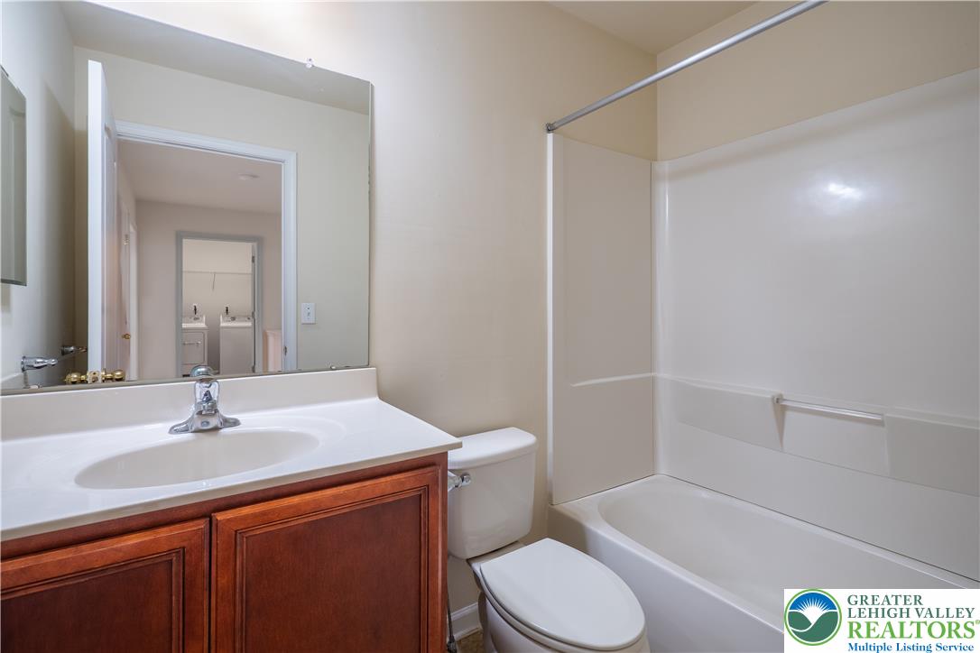 4165 Bunker Hill Drive