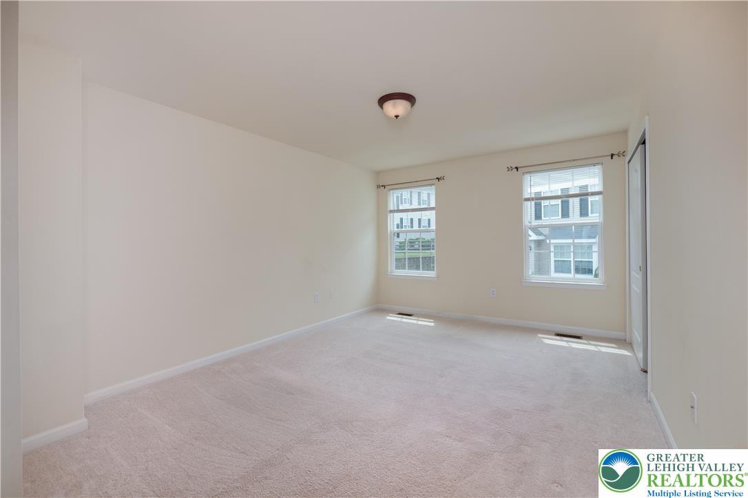 4165 Bunker Hill Drive
