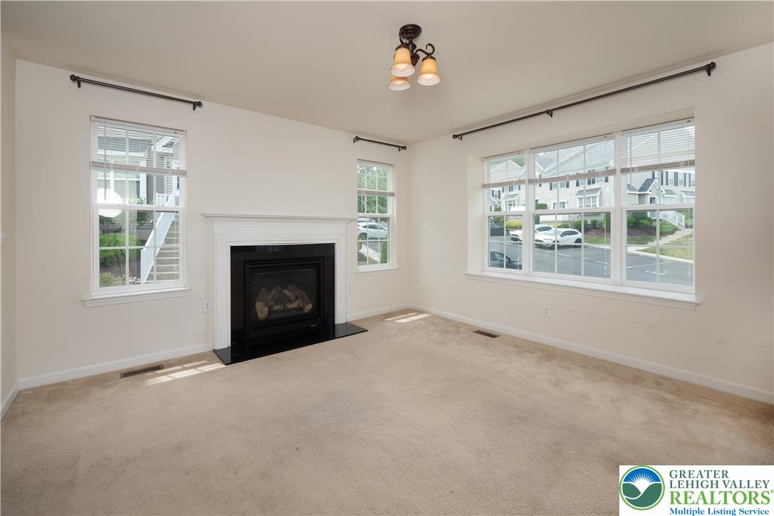 4165 Bunker Hill Drive