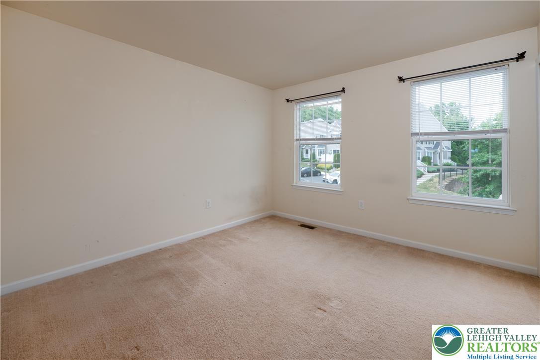 4165 Bunker Hill Drive