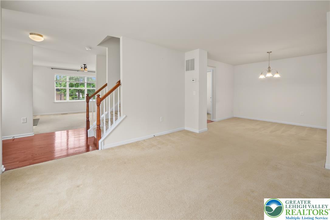 4165 Bunker Hill Drive