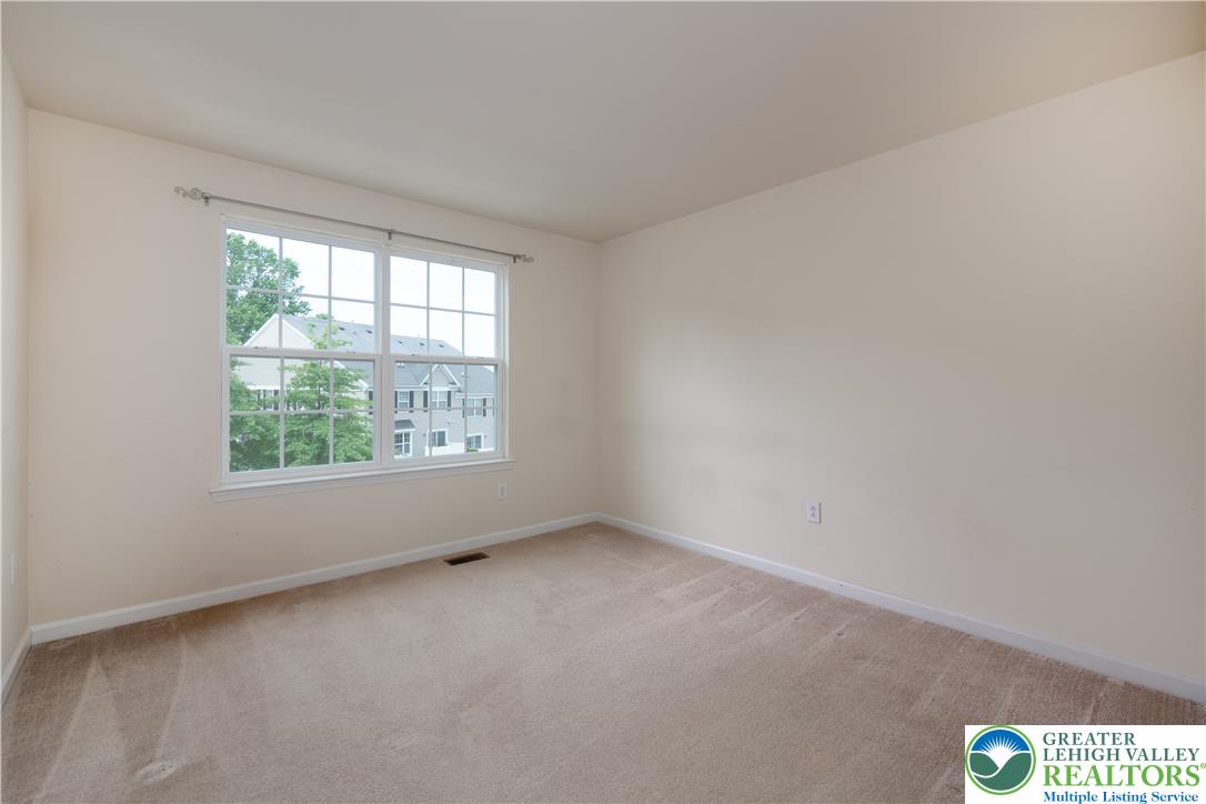 4165 Bunker Hill Drive