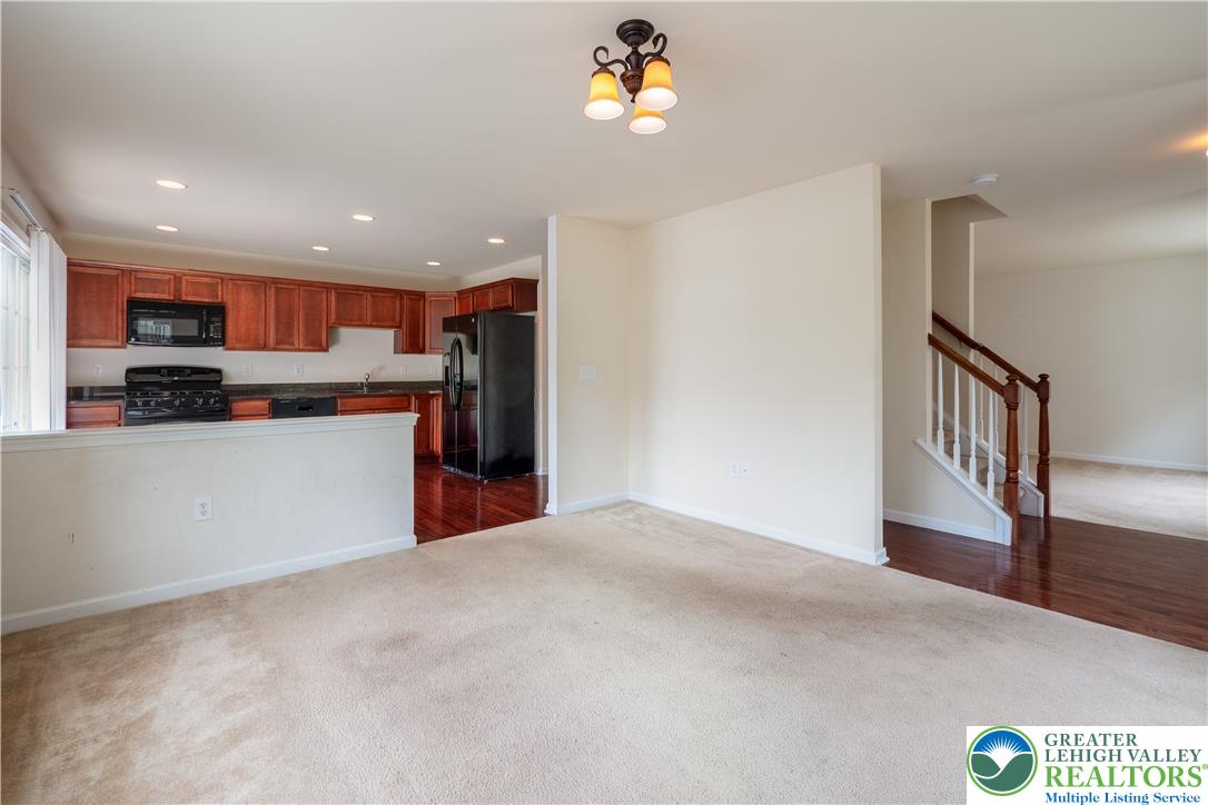 4165 Bunker Hill Drive