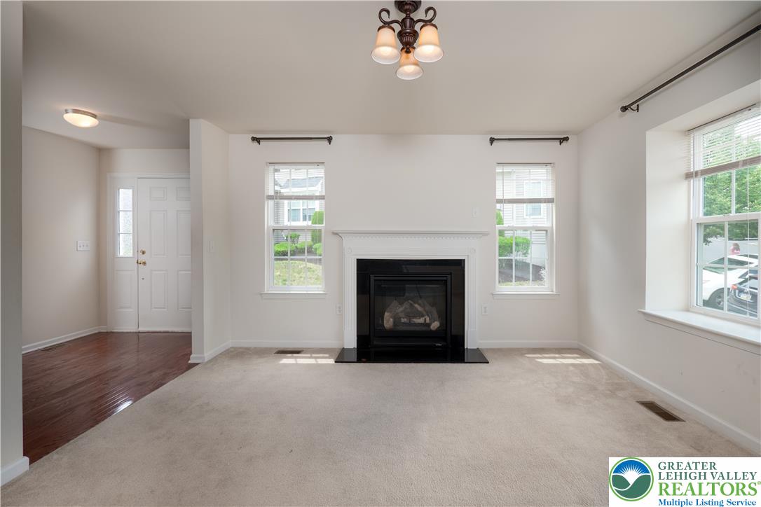 4165 Bunker Hill Drive