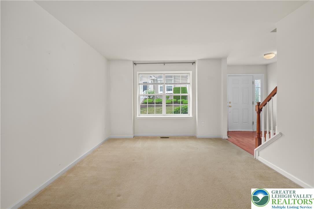 4165 Bunker Hill Drive