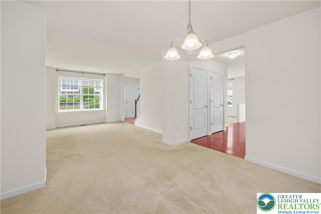 4165 Bunker Hill Drive