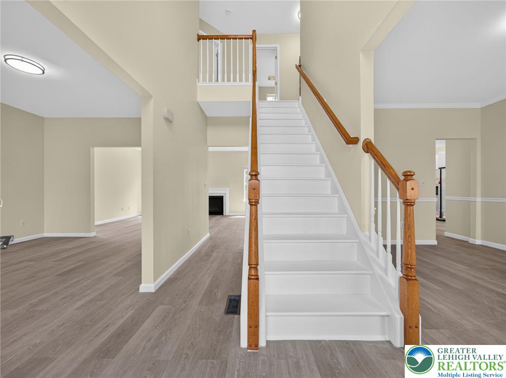 740 Mohican Drive