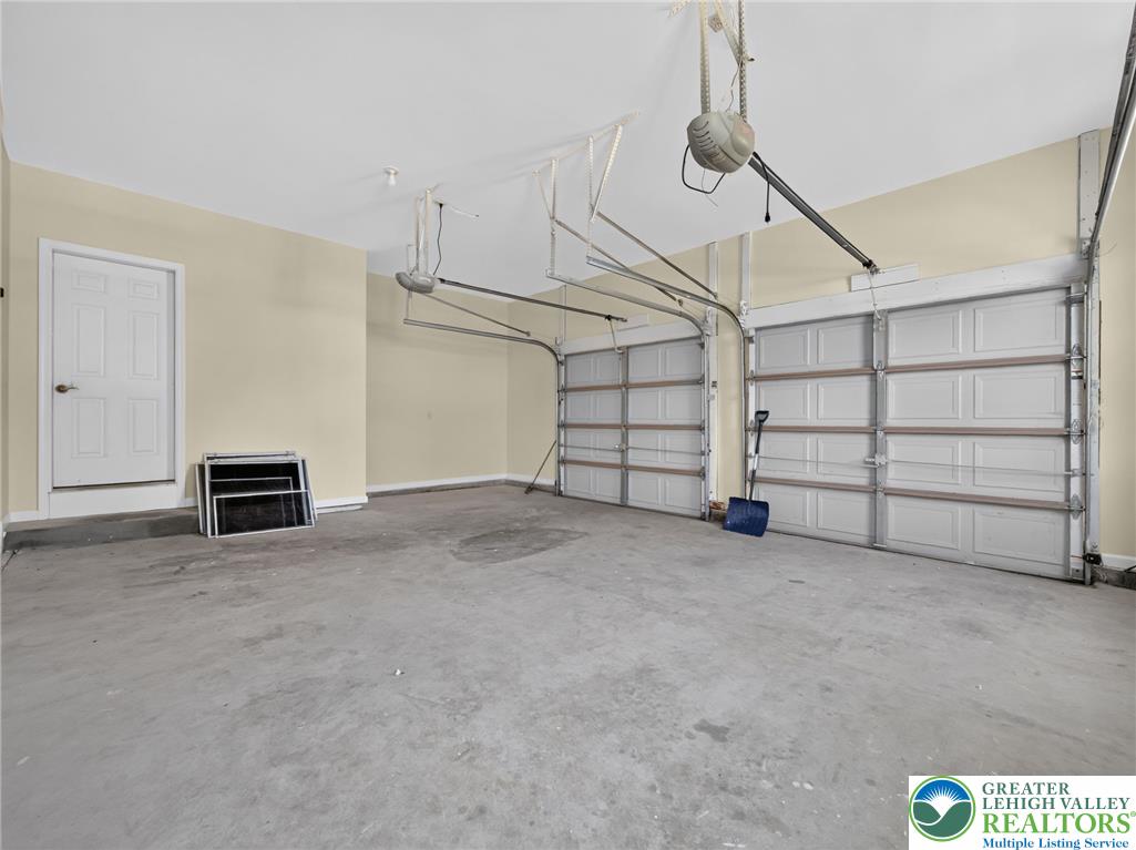 740 Mohican Drive