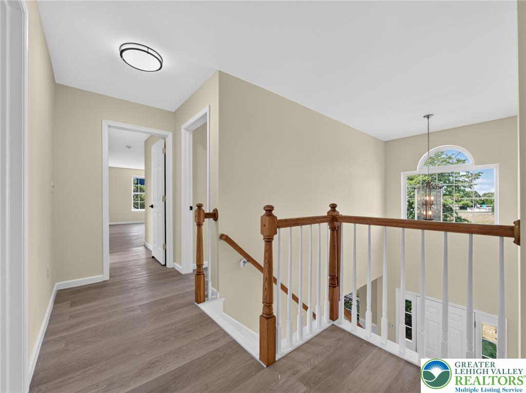 740 Mohican Drive