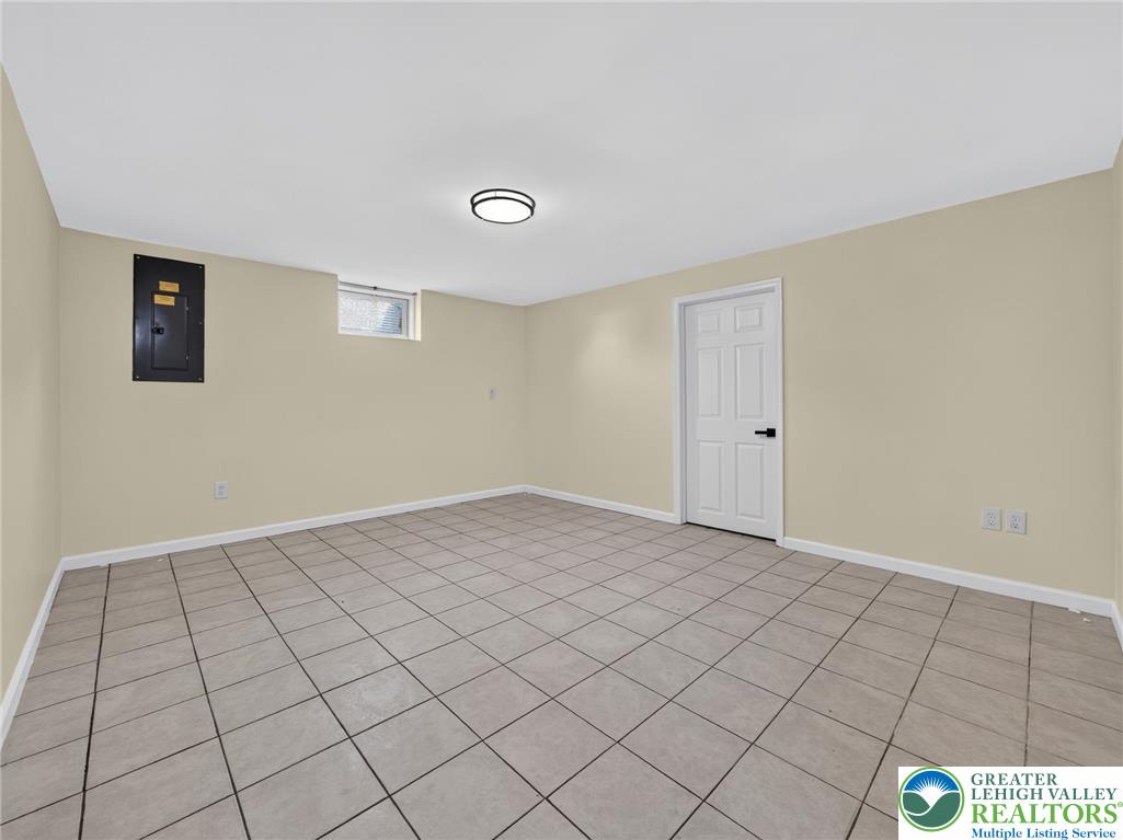 740 Mohican Drive