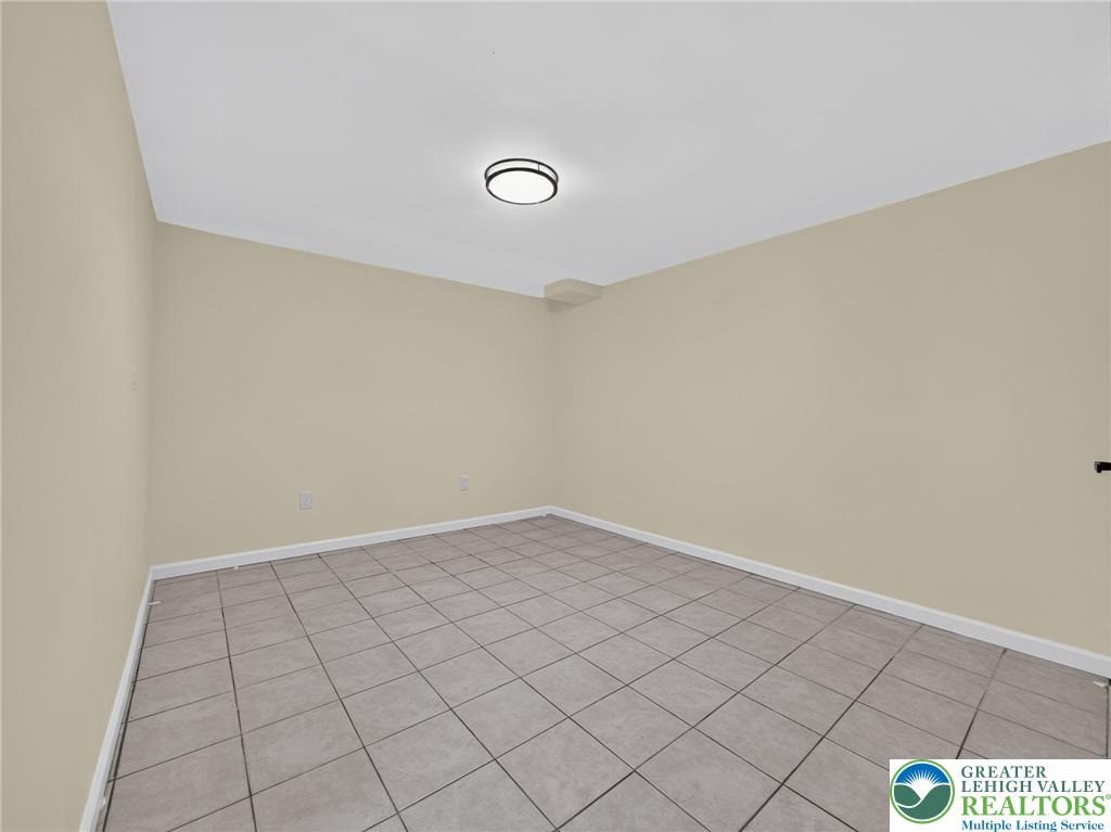 740 Mohican Drive