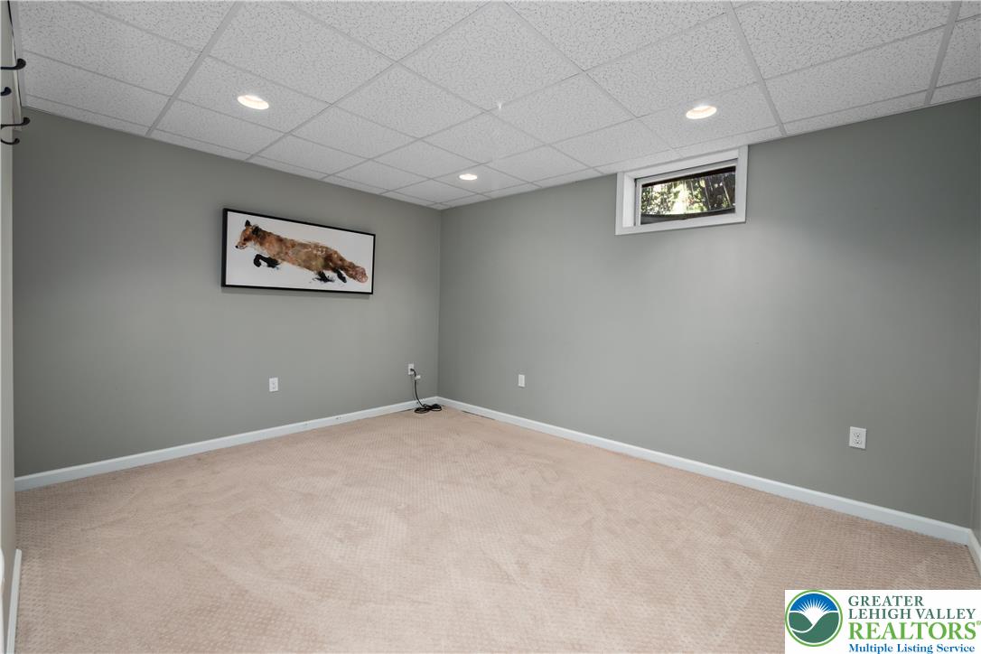4807 Leeds Court