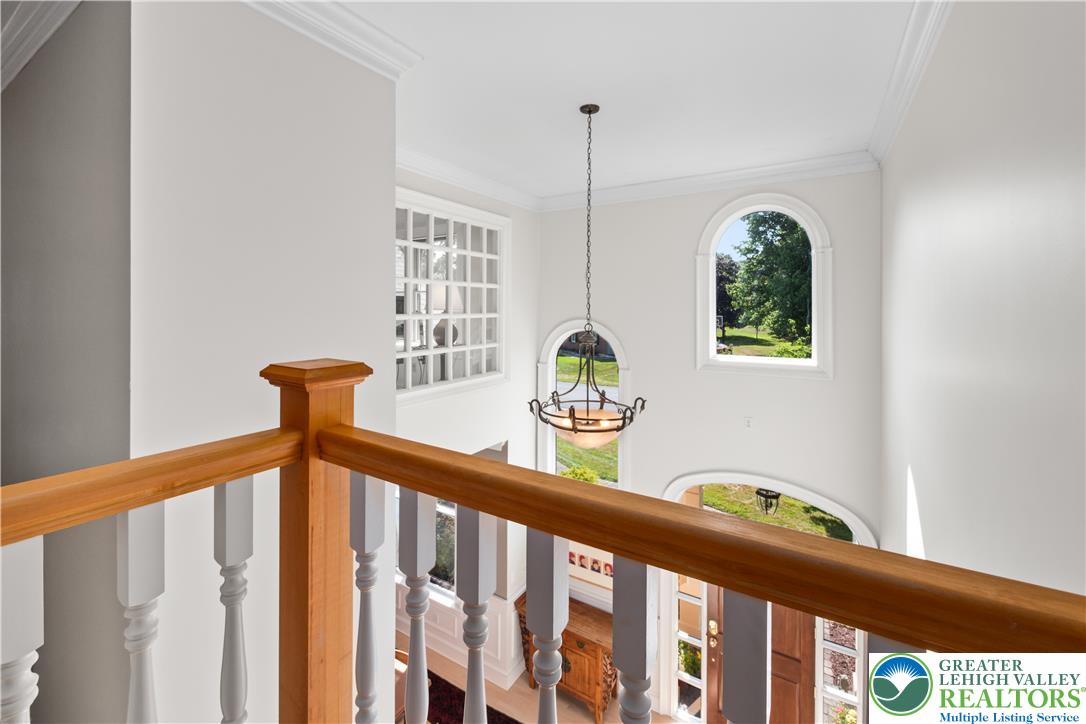 4807 Leeds Court