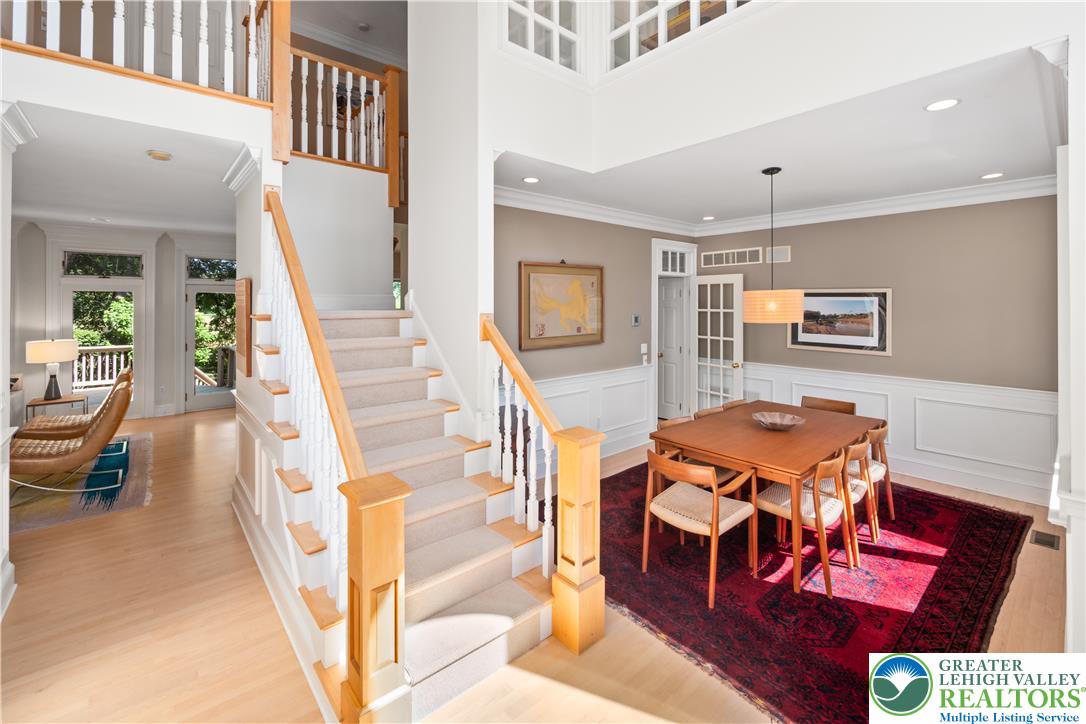 4807 Leeds Court