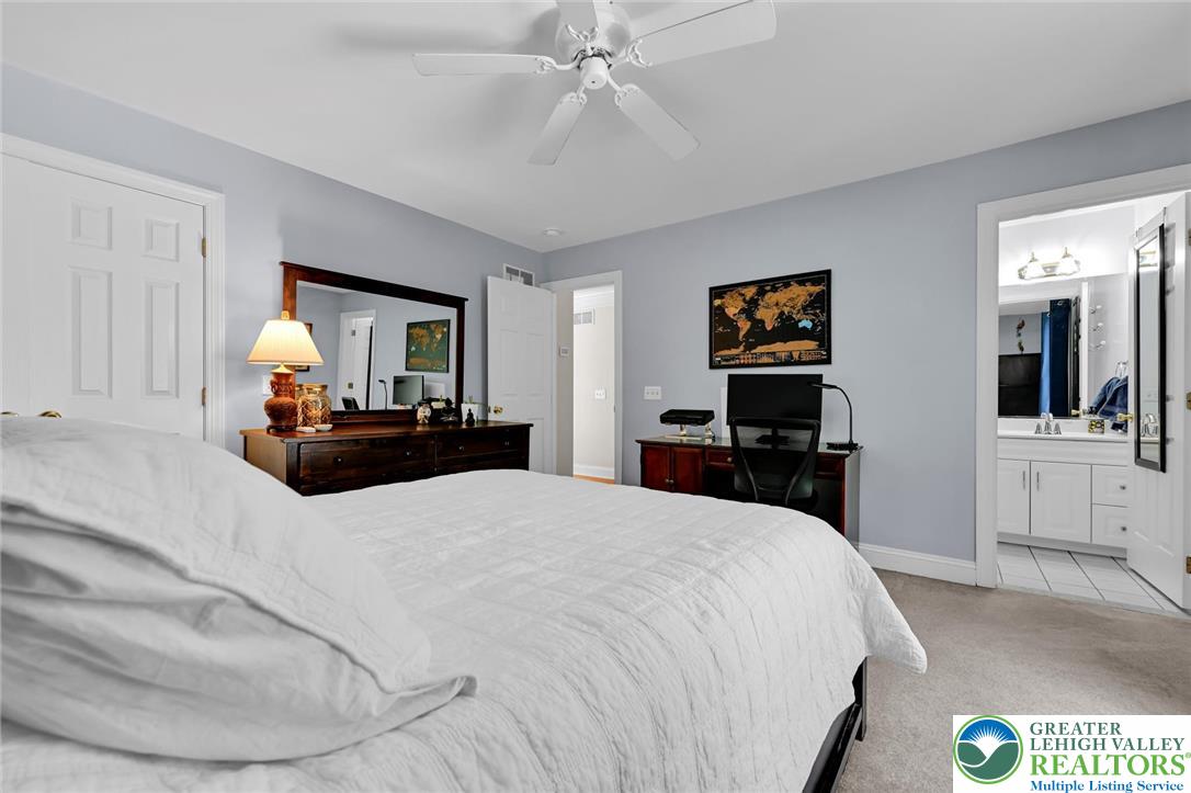 2475 Woodland Hills Court