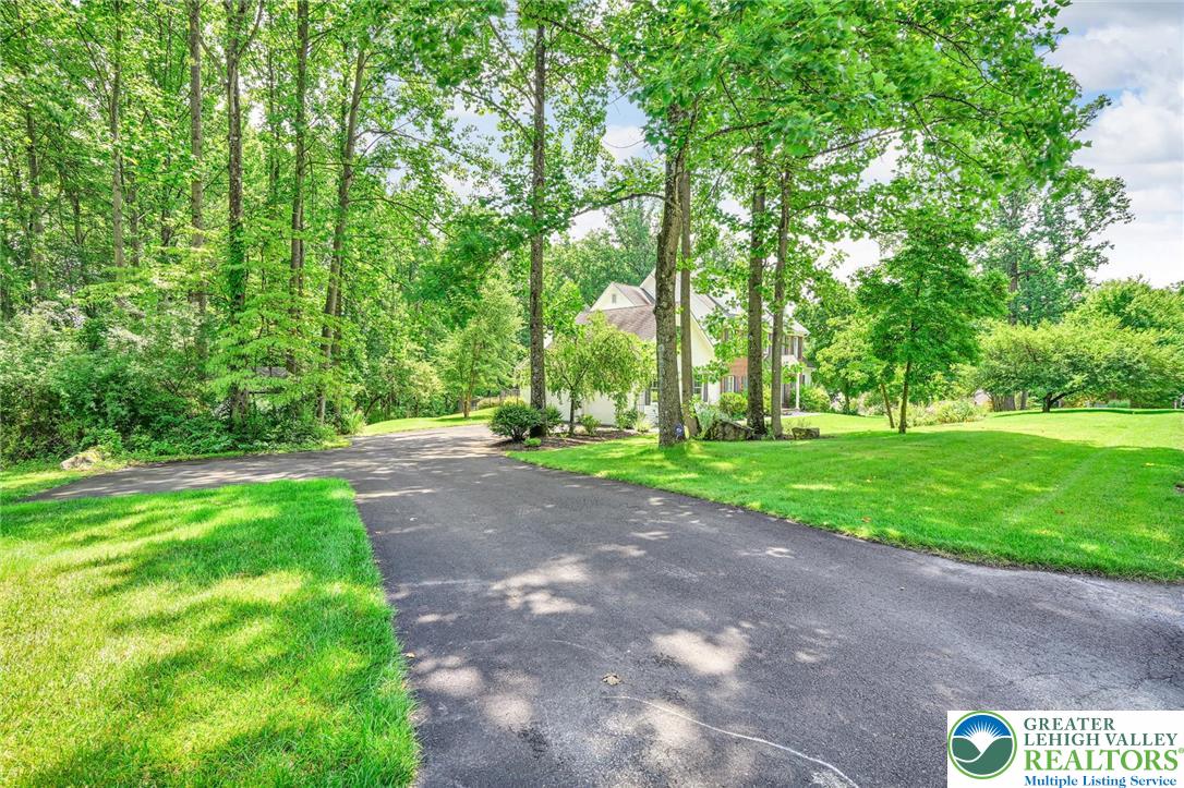 2475 Woodland Hills Court