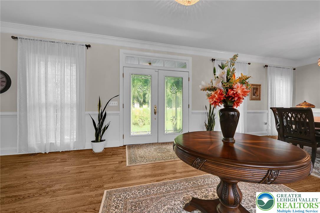 2475 Woodland Hills Court