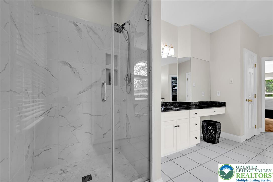 2475 Woodland Hills Court