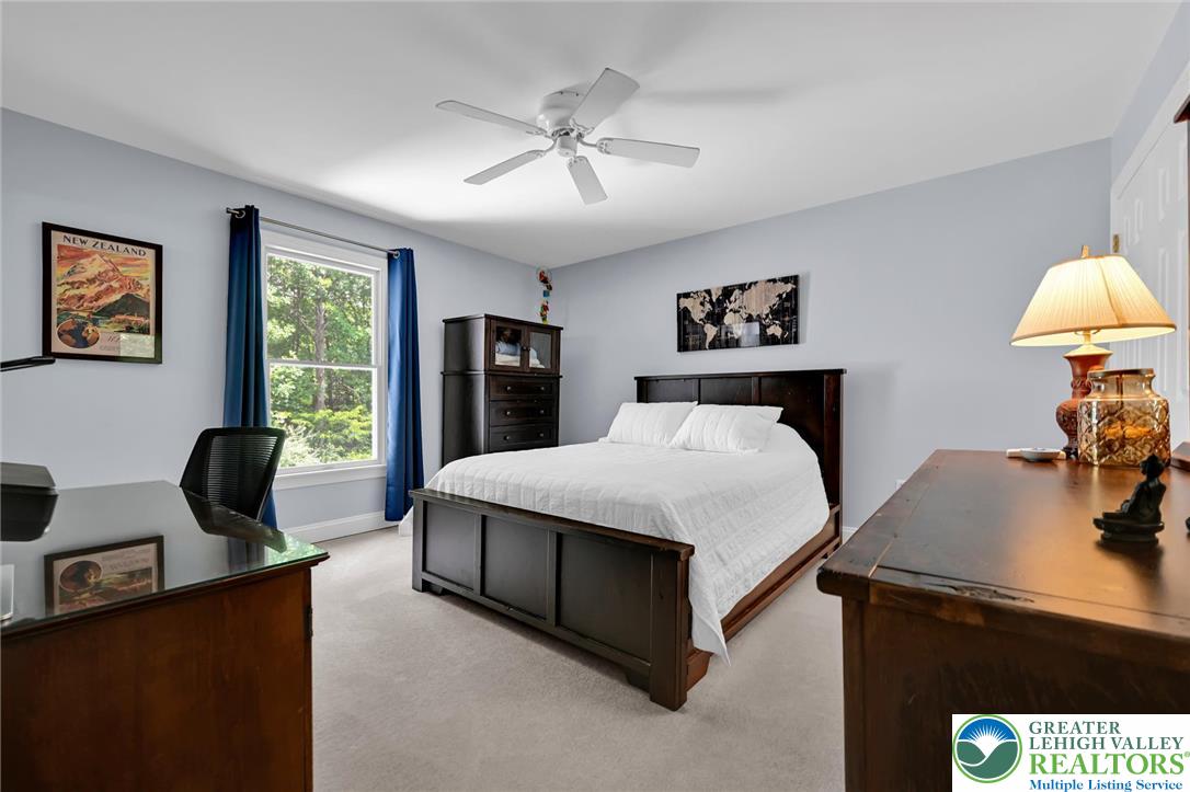 2475 Woodland Hills Court