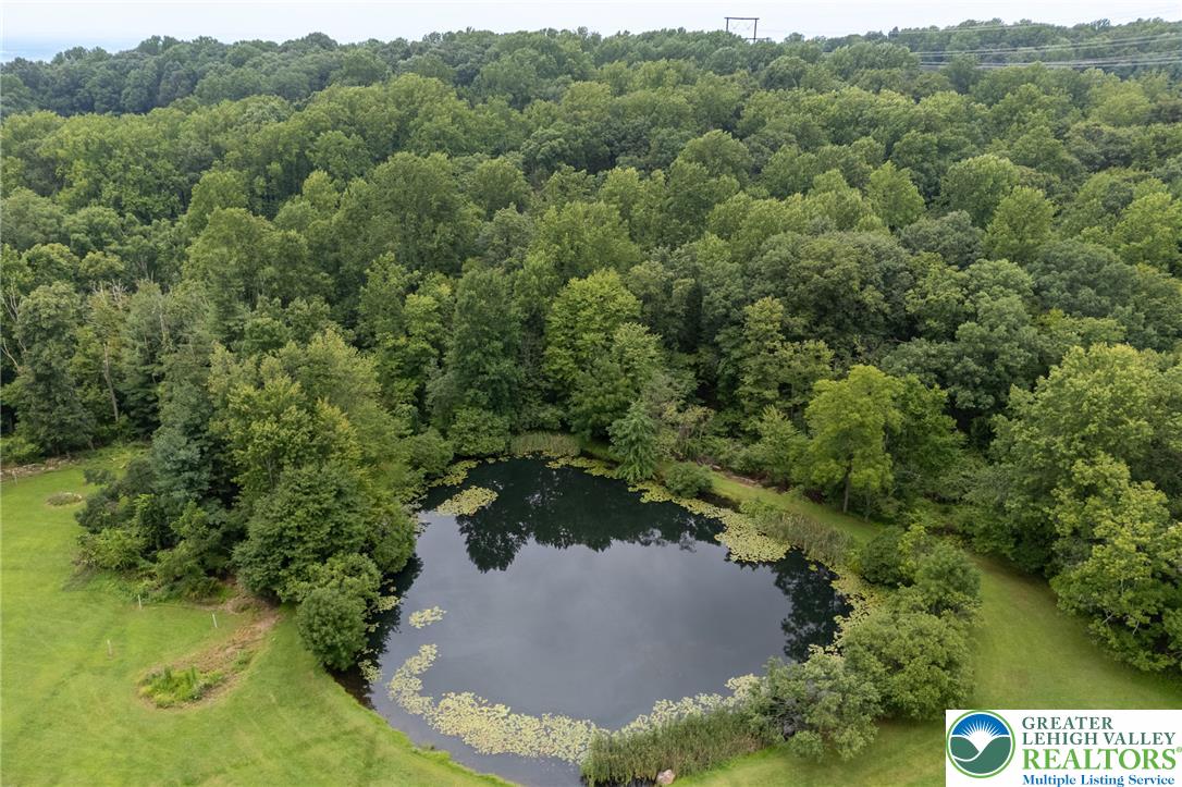 271 Wetzel Road