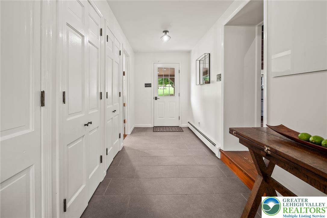 271 Wetzel Road