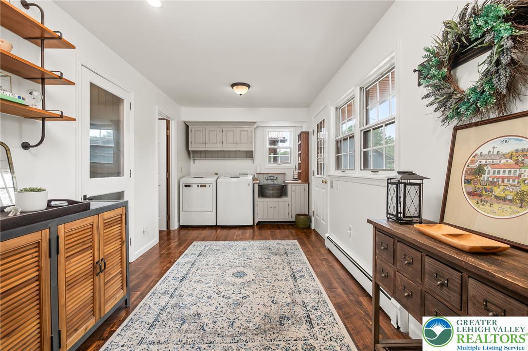 271 Wetzel Road