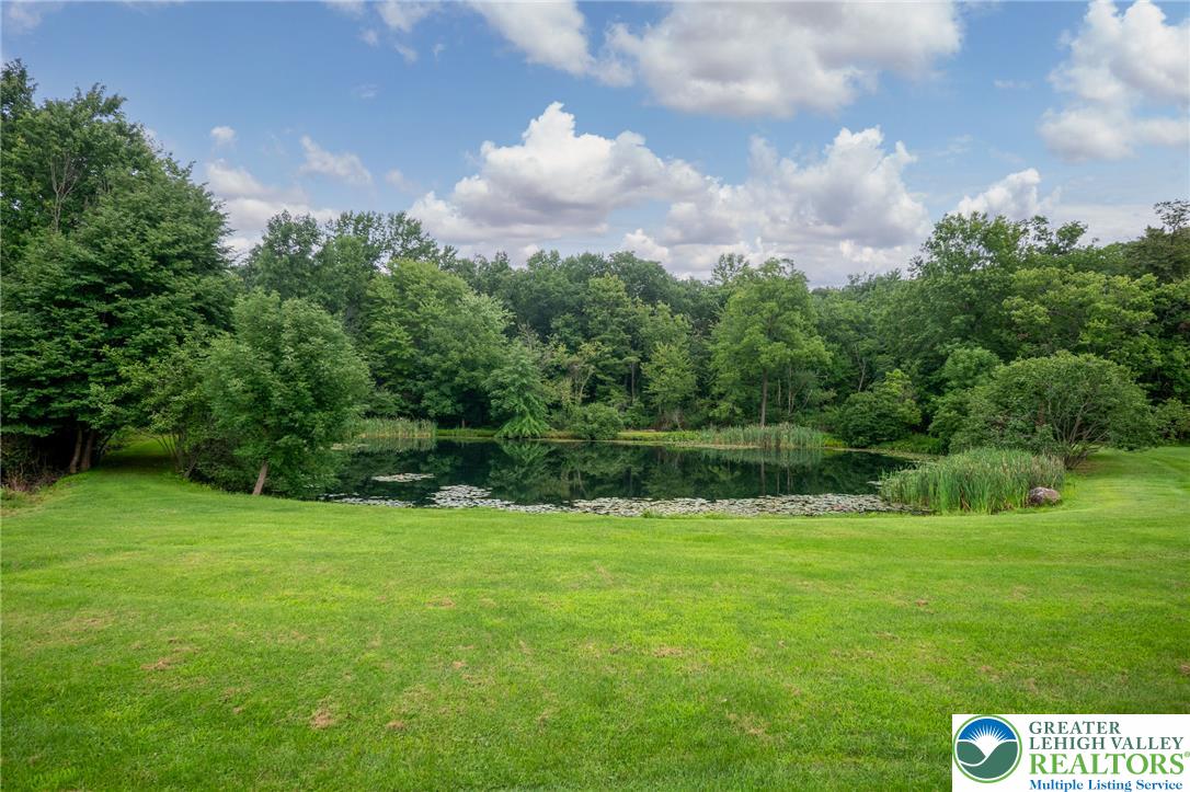 271 Wetzel Road