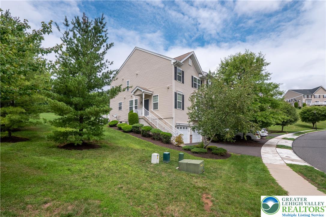 4207 Yorktown Road