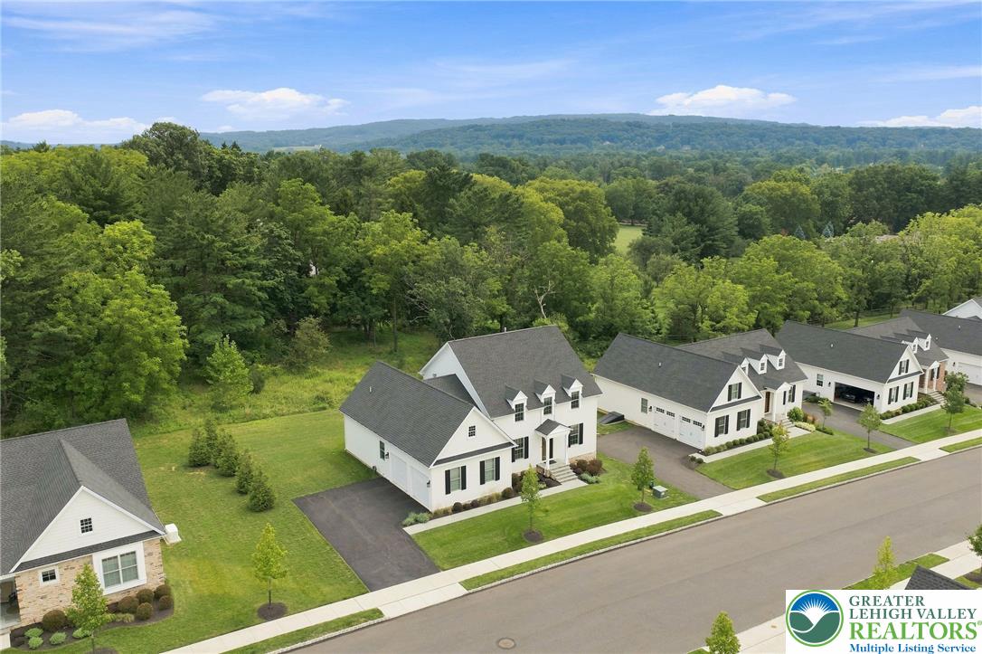 4421 Stonebridge Drive