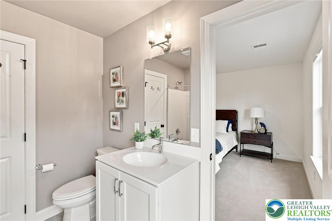 4421 Stonebridge Drive