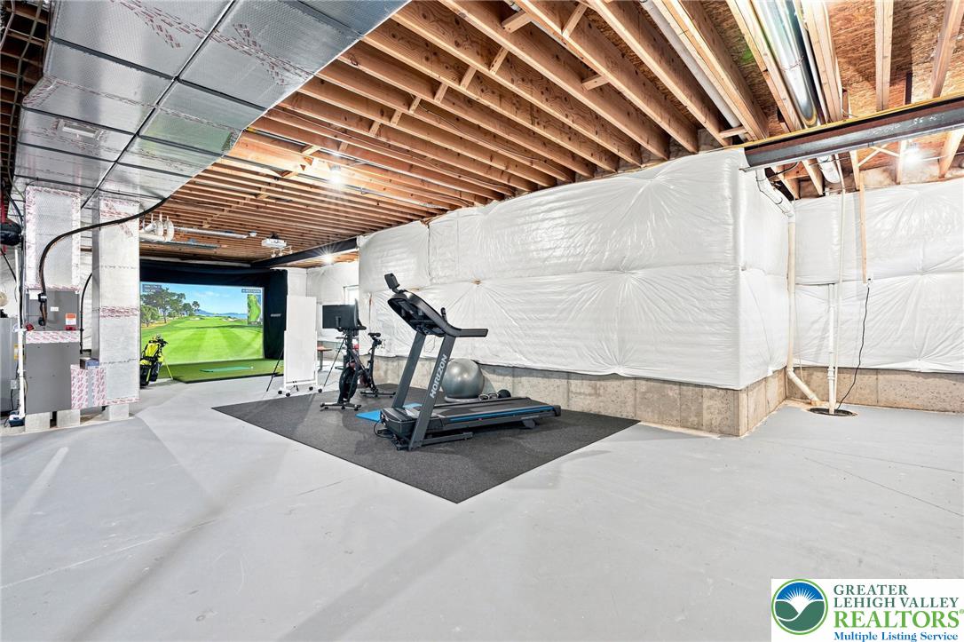 4421 Stonebridge Drive