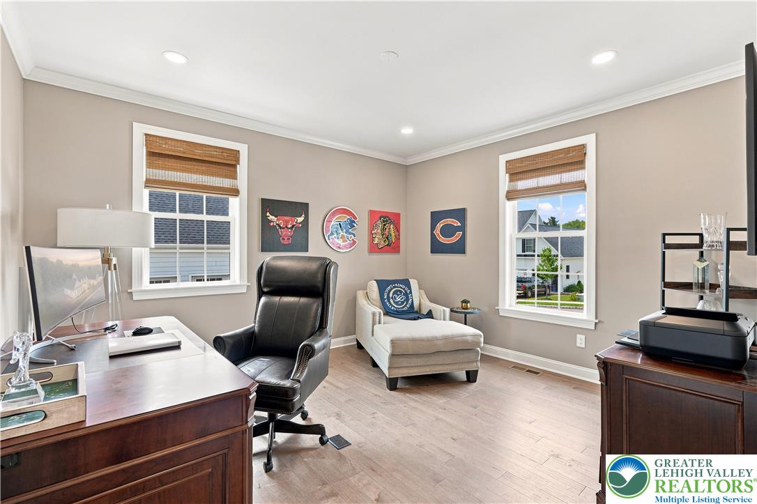 4421 Stonebridge Drive