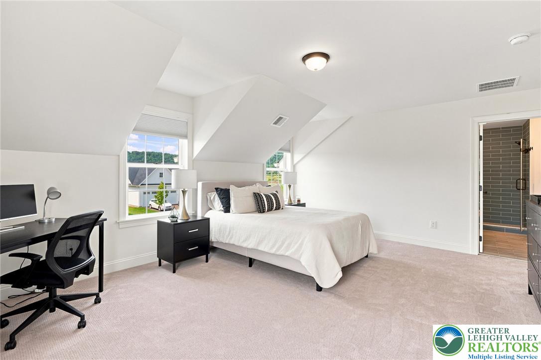 4421 Stonebridge Drive