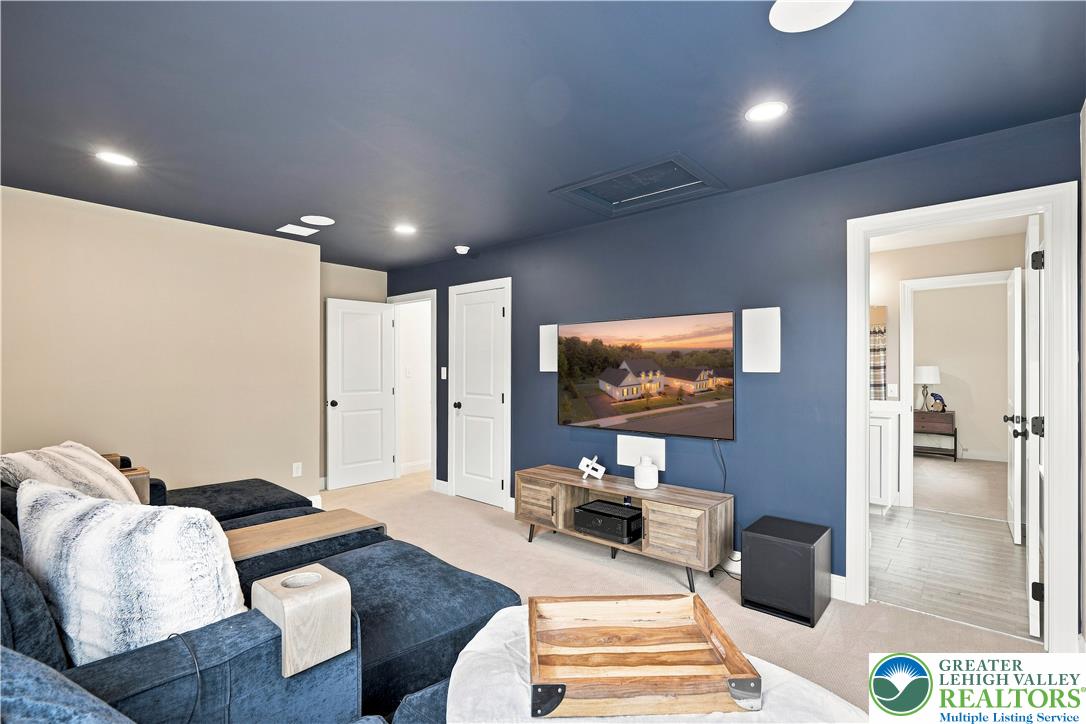 4421 Stonebridge Drive
