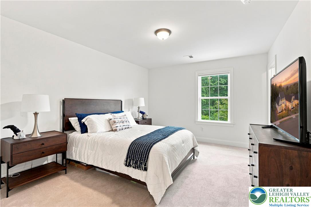 4421 Stonebridge Drive