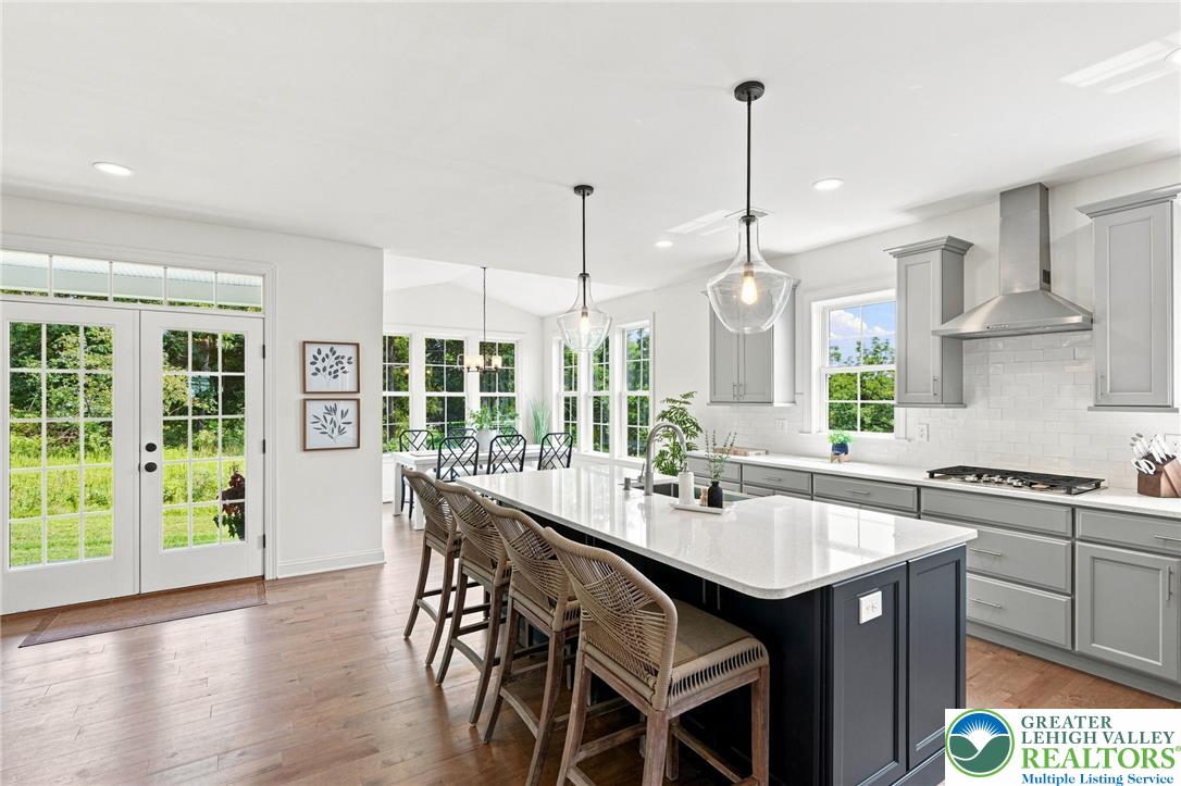 4421 Stonebridge Drive