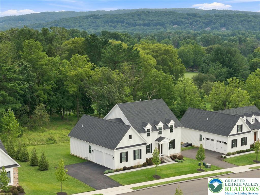 4421 Stonebridge Drive