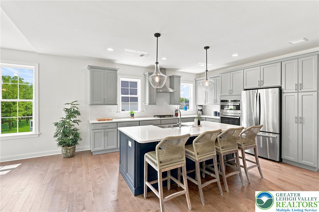 4421 Stonebridge Drive