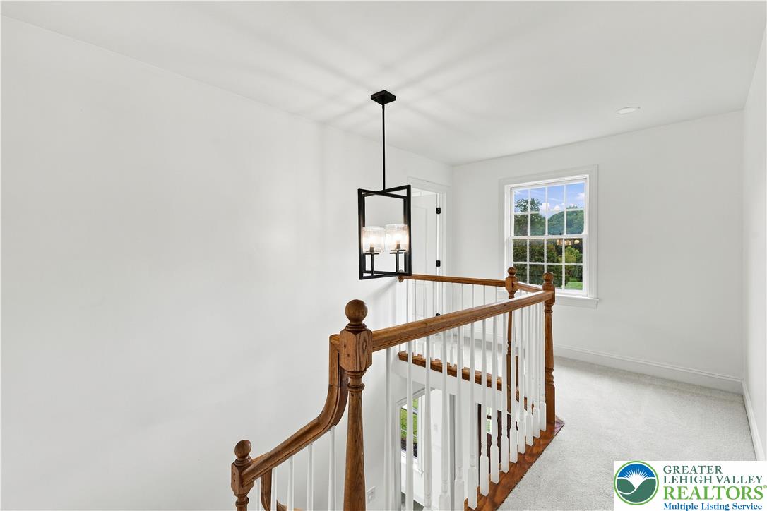 4 Schoolhouse Lane