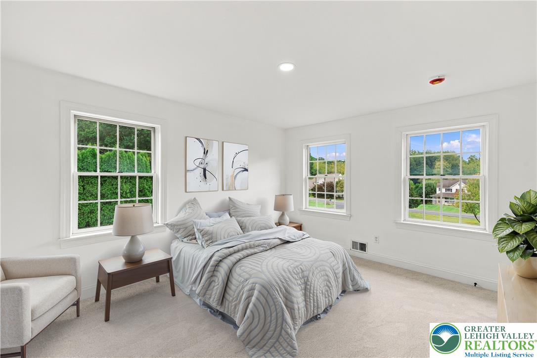 4 Schoolhouse Lane